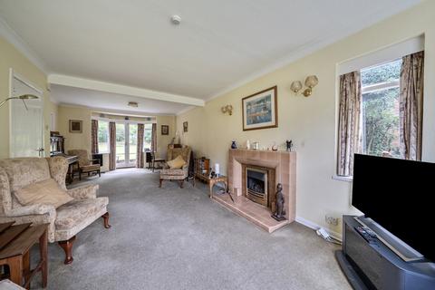 5 bedroom detached house for sale, Fulmer Drive, Gerrards Cross, Buckinghamshire