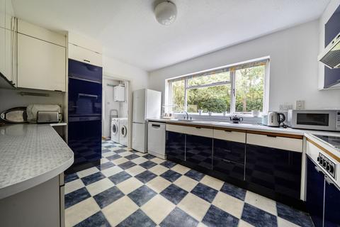 5 bedroom detached house for sale, Fulmer Drive, Gerrards Cross, Buckinghamshire