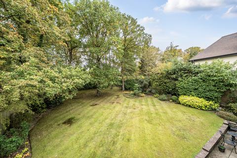 5 bedroom detached house for sale, Fulmer Drive, Gerrards Cross, Buckinghamshire