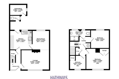 undefined, Salisbury Court, Greenmeadow, NP44