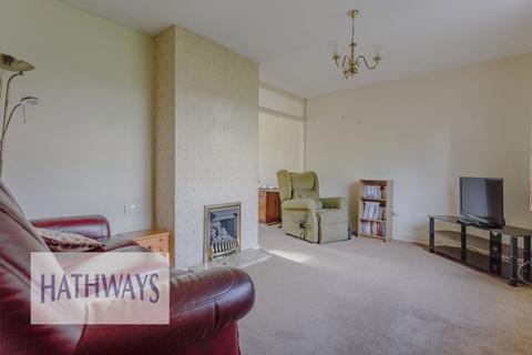 undefined, Salisbury Court, Greenmeadow, NP44