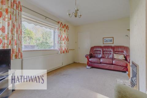 undefined, Salisbury Court, Greenmeadow, NP44