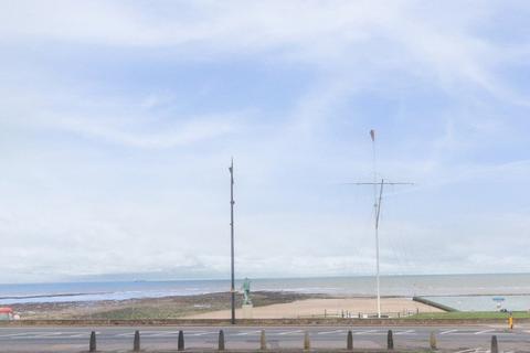 undefined, Buenos Ayres, Margate, Kent, CT9