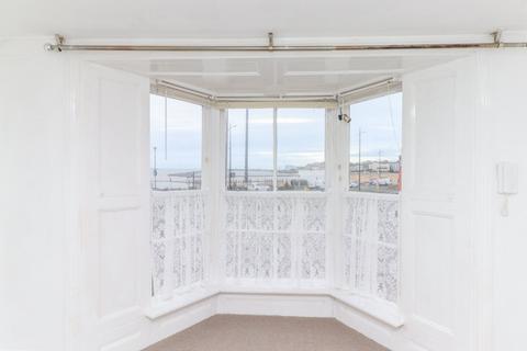 undefined, Buenos Ayres, Margate, Kent, CT9