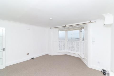 undefined, Buenos Ayres, Margate, Kent, CT9