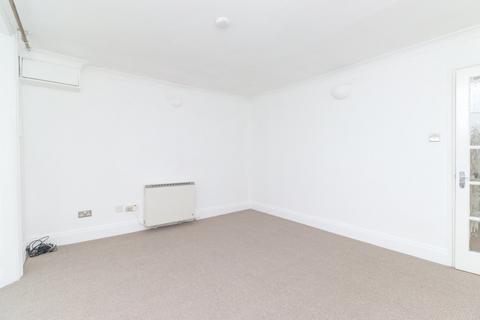 undefined, Buenos Ayres, Margate, Kent, CT9