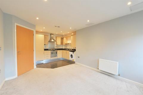 undefined, Janus House, Olympian Court, York