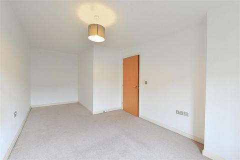 undefined, Janus House, Olympian Court, York