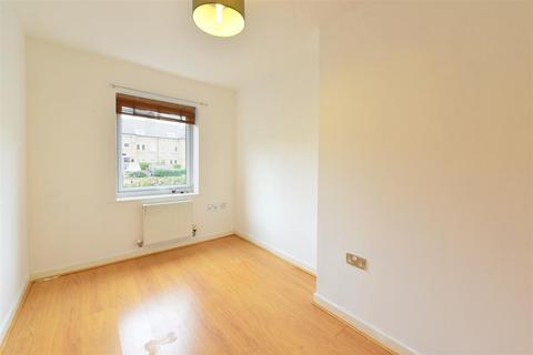 undefined, Janus House, Olympian Court, York