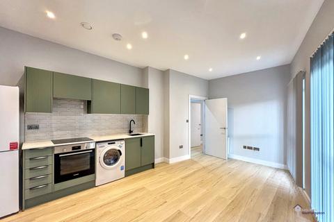 undefined, Waterloo House, Waterlooville PO7
