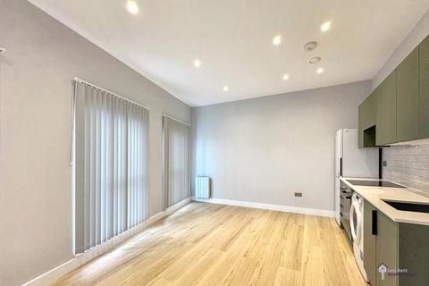 undefined, Waterloo House, Waterlooville PO7