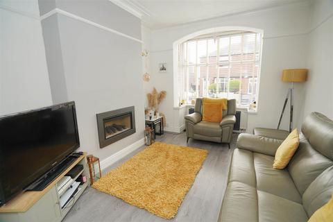 undefined, Thornley Avenue, Smithills, Bolton