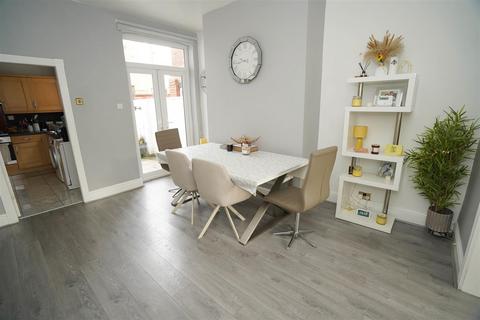 undefined, Thornley Avenue, Smithills, Bolton
