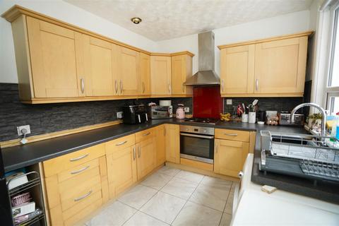 undefined, Thornley Avenue, Smithills, Bolton
