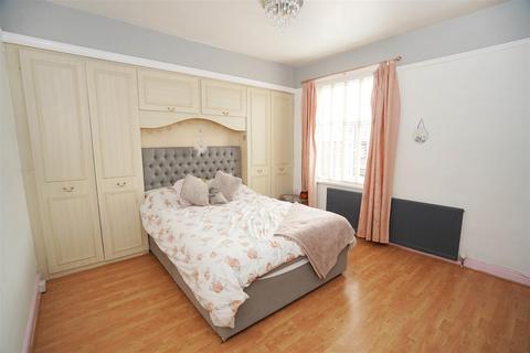 undefined, Thornley Avenue, Smithills, Bolton