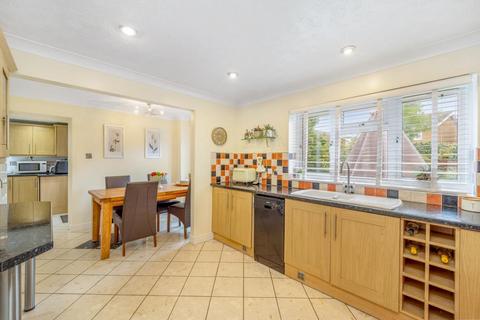 undefined, Ludlow Gardens, Quadring