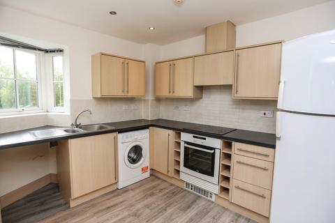 undefined, Sycamore Court, 85 Heaton Moor Road, Heaton Moor, Stockport, SK4