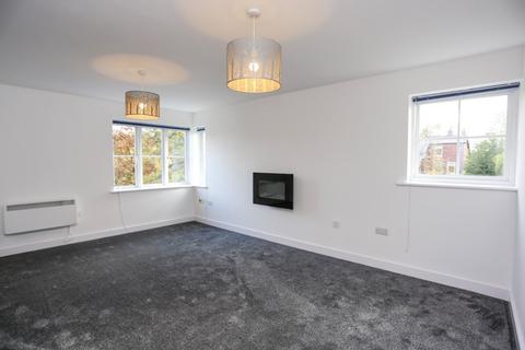 undefined, Sycamore Court, 85 Heaton Moor Road, Heaton Moor, Stockport, SK4
