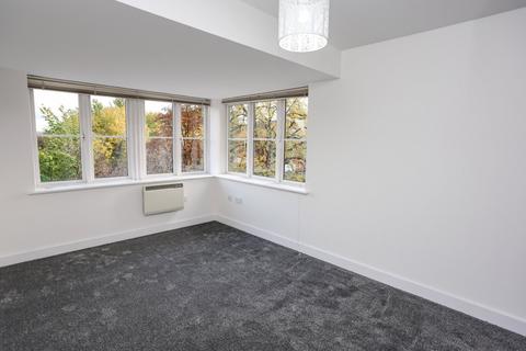 undefined, Sycamore Court, 85 Heaton Moor Road, Heaton Moor, Stockport, SK4