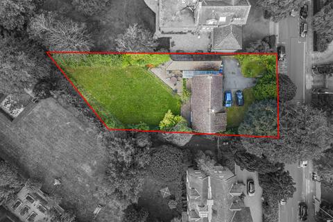 undefined, Ethelbert Road, Canterbury, CT1