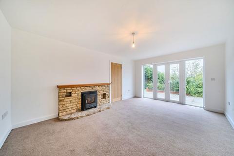 undefined, Chapel House, Bulwick