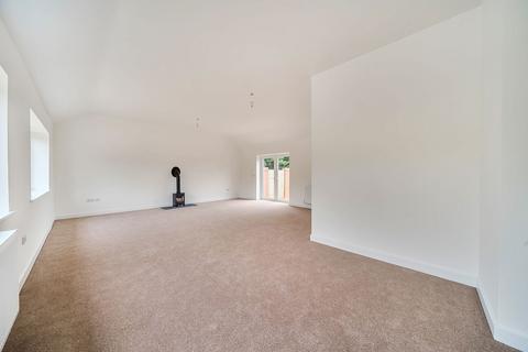 undefined, Chapel House, Bulwick