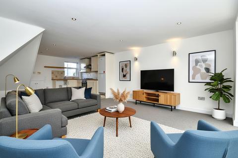 2 bedroom terraced house for sale, Leigh Road, Worsley, M28