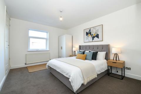 2 bedroom terraced house for sale, Leigh Road, Worsley, M28