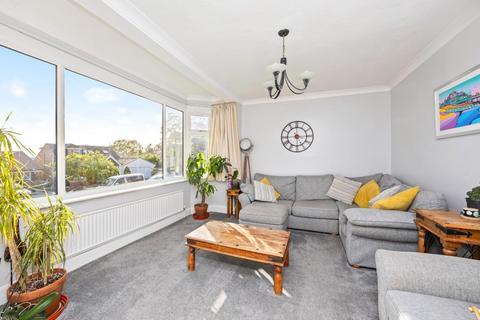 5 bedroom detached house for sale, Ring Road, Lancing