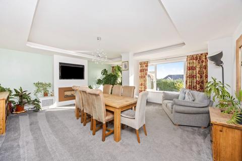 5 bedroom detached house for sale, Ring Road, Lancing