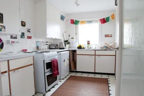 undefined, Arundel Street, Brighton