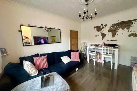 undefined, Sibthorpe Road, London, SE12