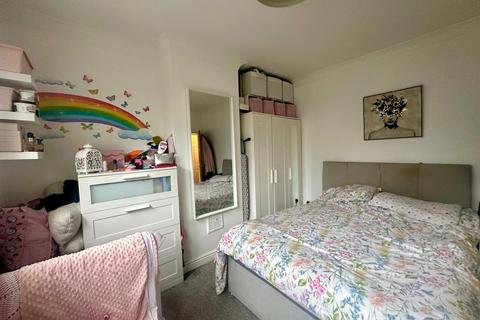 undefined, Sibthorpe Road, London, SE12