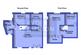 Floorplans