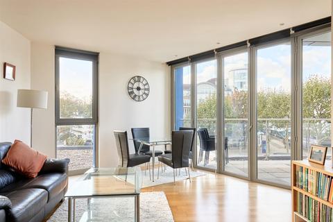 undefined, Riverside Quarter, Wandsworth, SW18