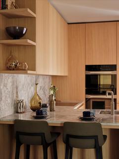 undefined, 100 George Street, Marylebone, London, W1U 8NU