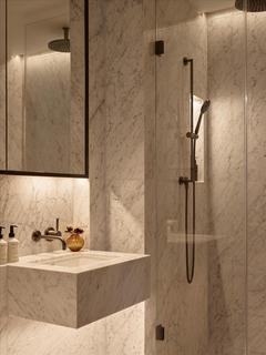 undefined, 100 George Street, Marylebone, London, W1U 8NU