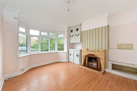 3 bedroom semi-detached house for sale, Bridge Road, Chichester, West Sussex, PO19