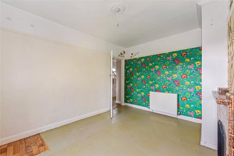 3 bedroom semi-detached house for sale, Bridge Road, Chichester, West Sussex, PO19