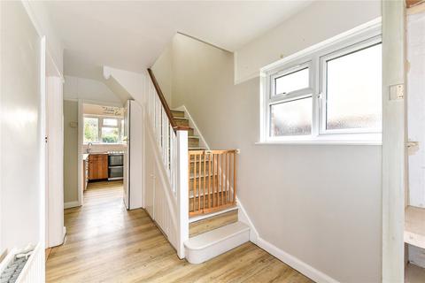 3 bedroom semi-detached house for sale, Bridge Road, Chichester, West Sussex, PO19