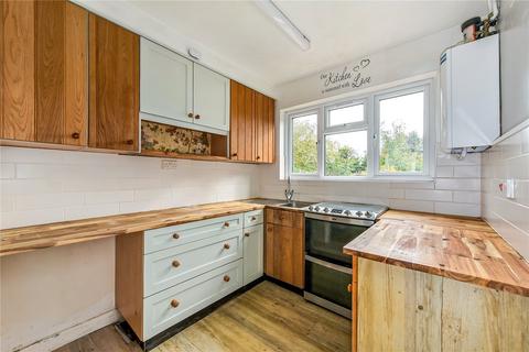 3 bedroom semi-detached house for sale, Bridge Road, Chichester, West Sussex, PO19