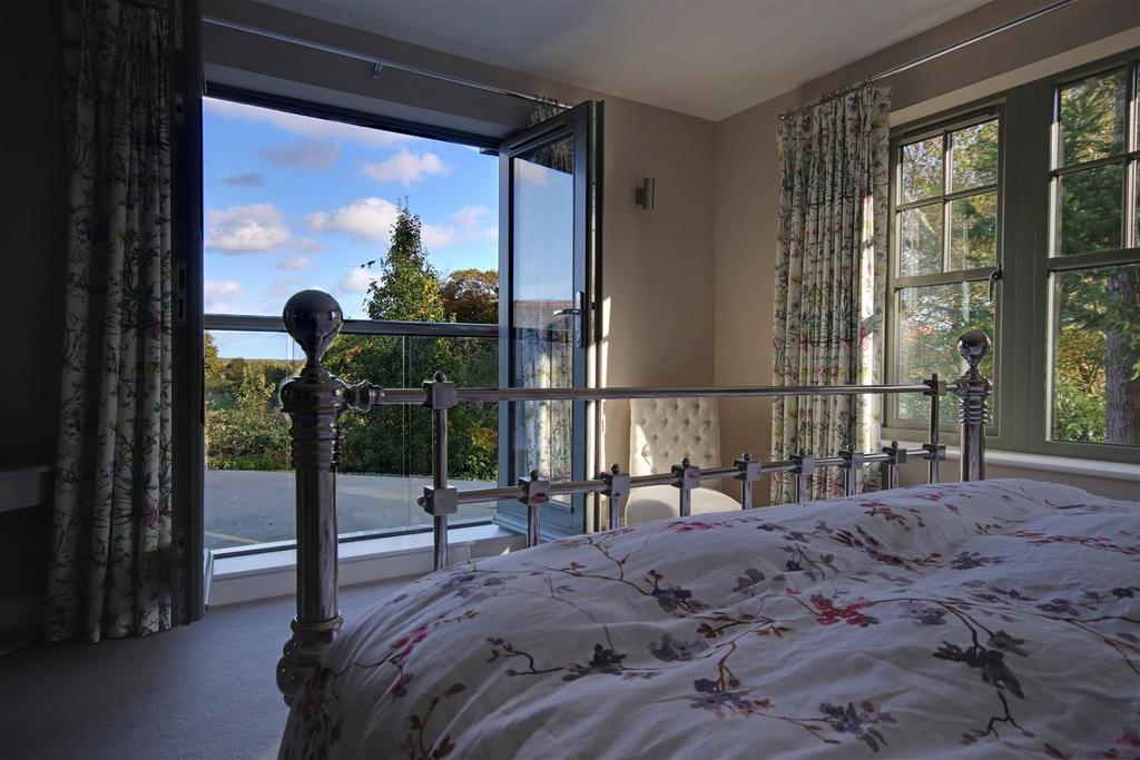 32.jpg