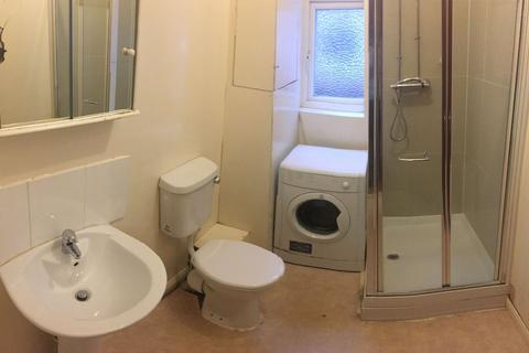 9 bedroom terraced house to rent, Egerton Road, Fallowfield, Manchester