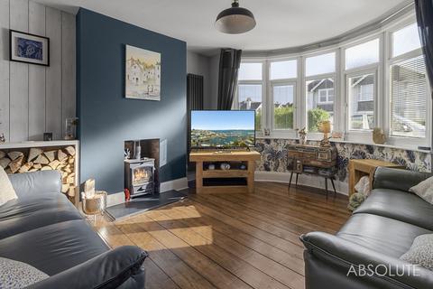 undefined, Mount Road, Brixham, TQ5