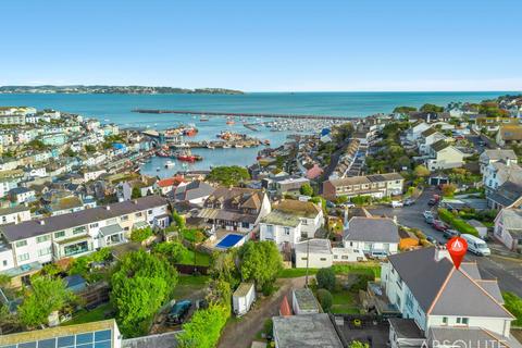 undefined, Mount Road, Brixham, TQ5