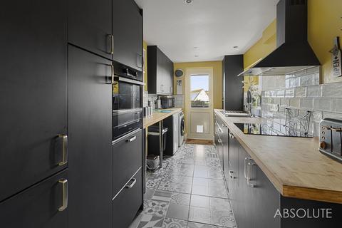 4 bedroom semi-detached house for sale, Mount Road, Brixham, TQ5