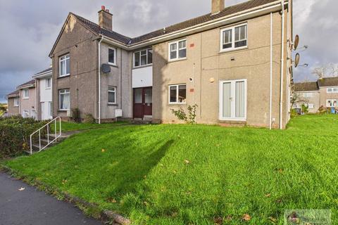 undefined, Crawford Hill, Calderwood, East Kilbride G74