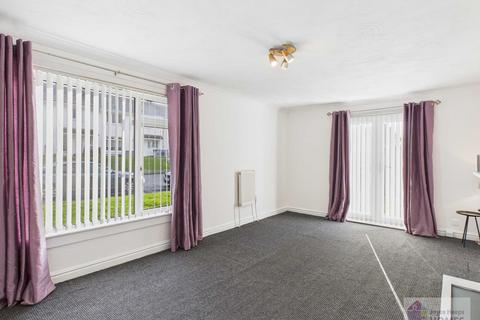 undefined, Crawford Hill, Calderwood, East Kilbride G74