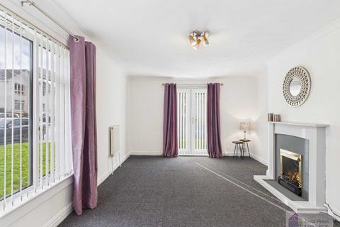 undefined, Crawford Hill, Calderwood, East Kilbride G74