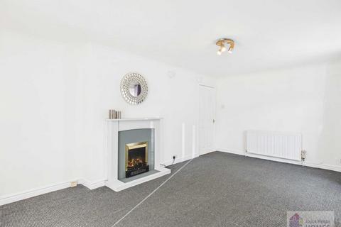 undefined, Crawford Hill, Calderwood, East Kilbride G74
